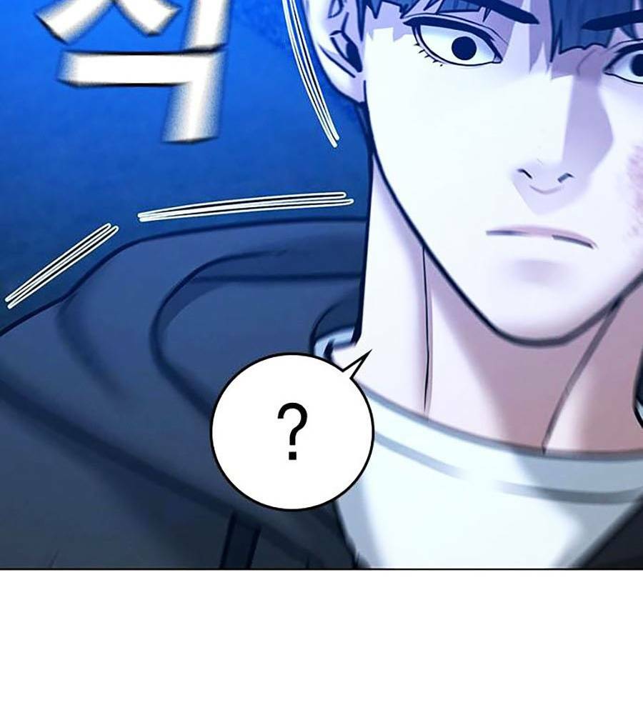 Chapter 39 trang 161