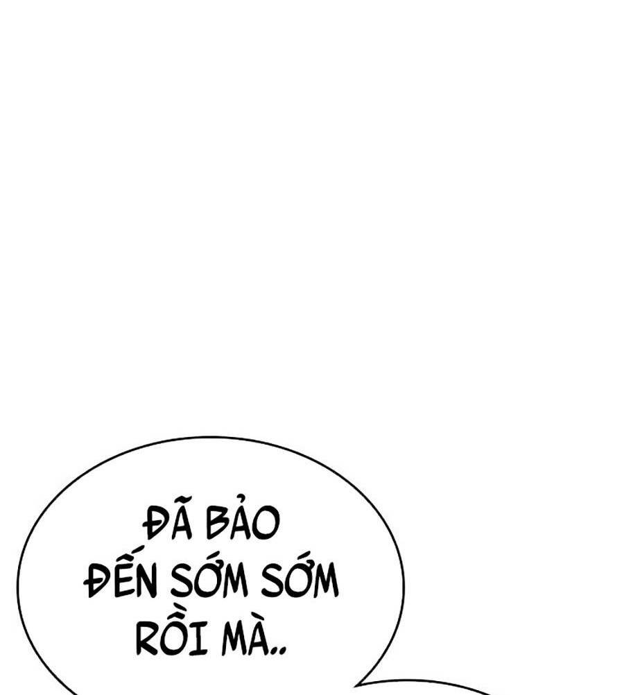 Chapter 39 trang 162