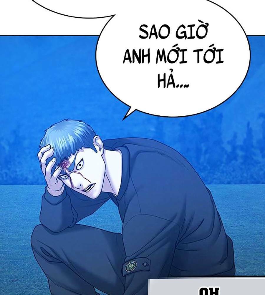 Chapter 39 trang 163