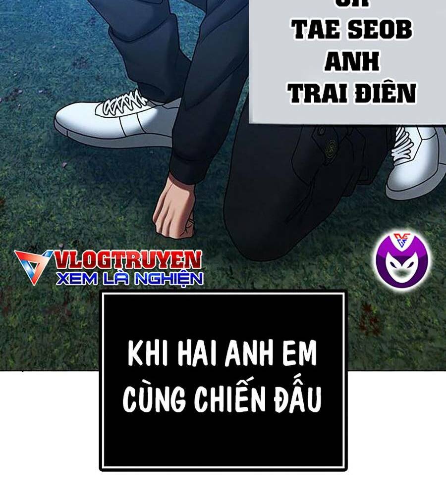 Chapter 39 trang 164