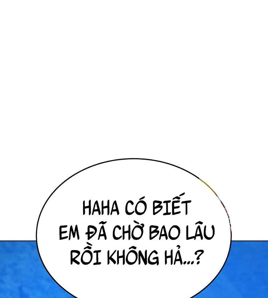 Chapter 39 trang 165