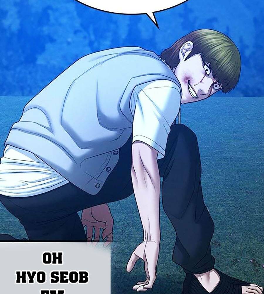 Chapter 39 trang 166