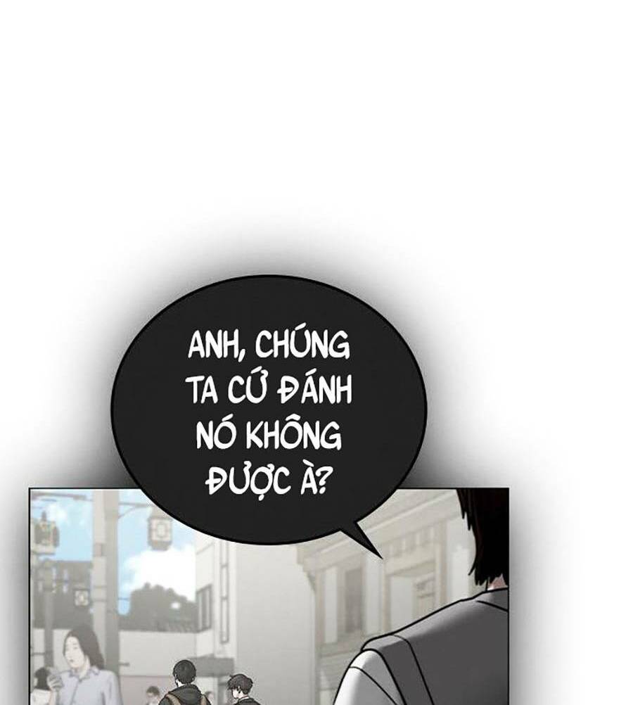 Chapter 39 trang 168