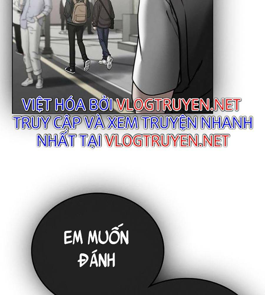 Chapter 39 trang 169