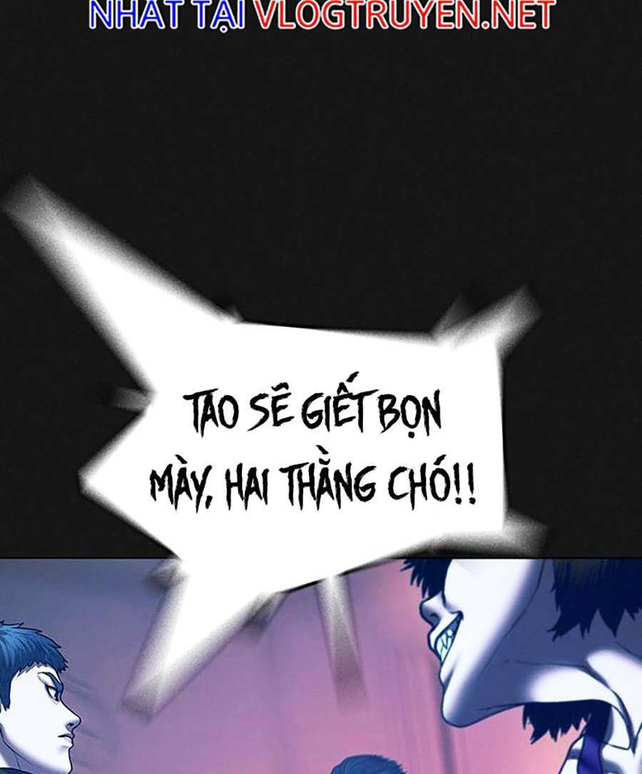 Chapter 39 trang 17