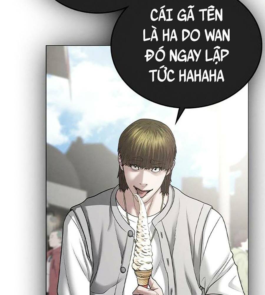 Chapter 39 trang 170