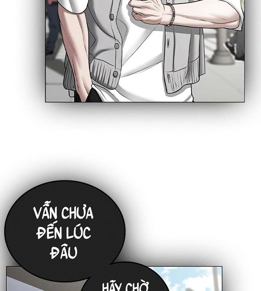 Chapter 39 trang 171