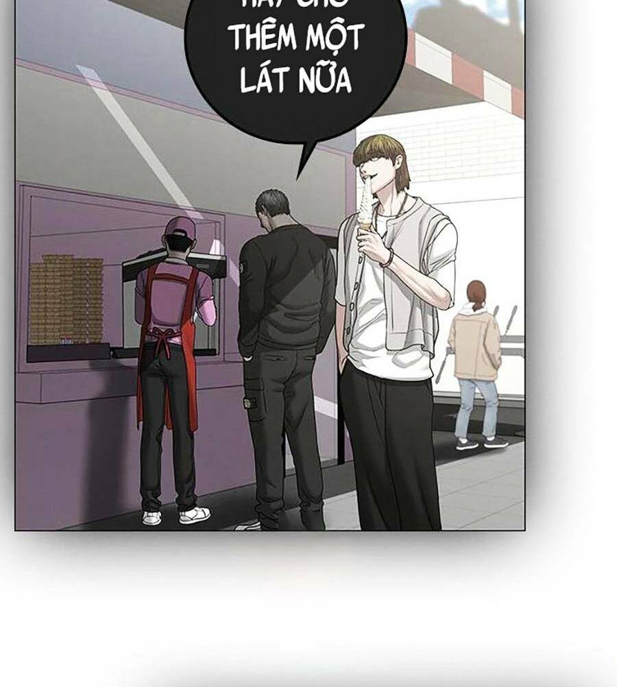 Chapter 39 trang 172