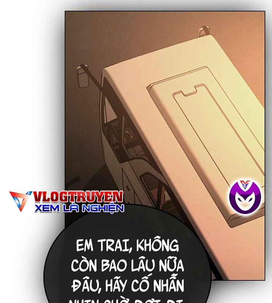 Chapter 39 trang 173