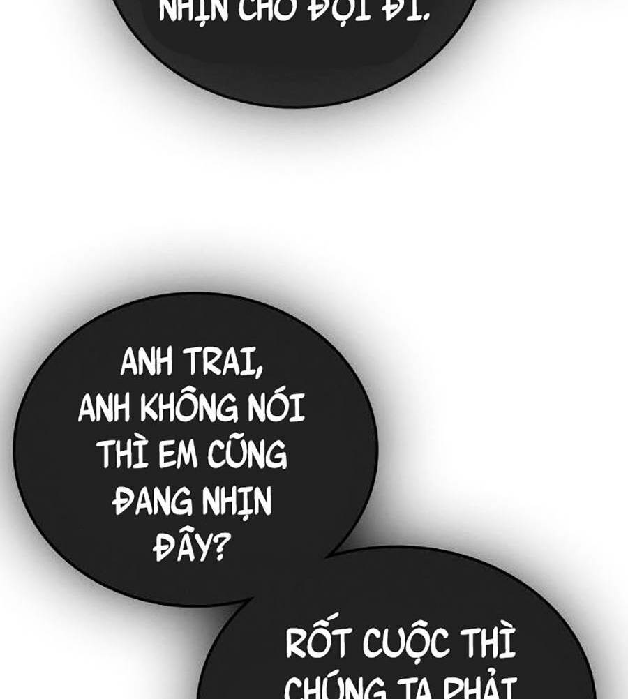 Chapter 39 trang 174