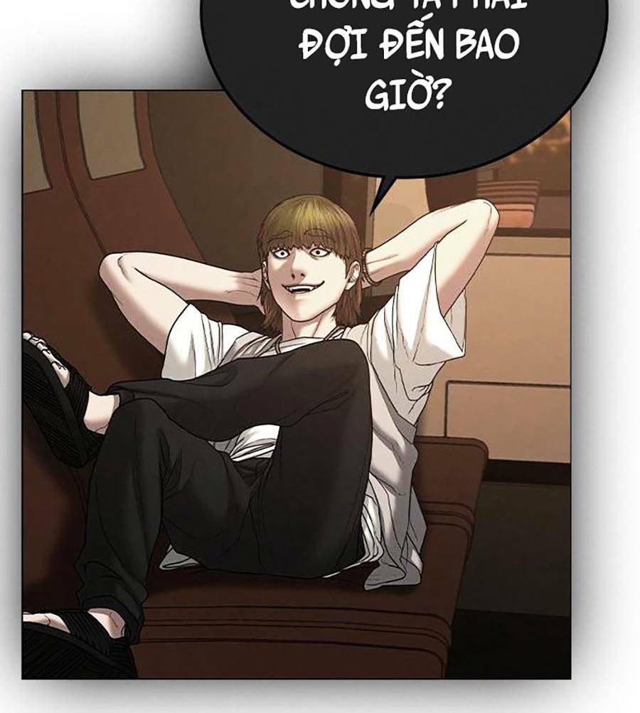 Chapter 39 trang 175