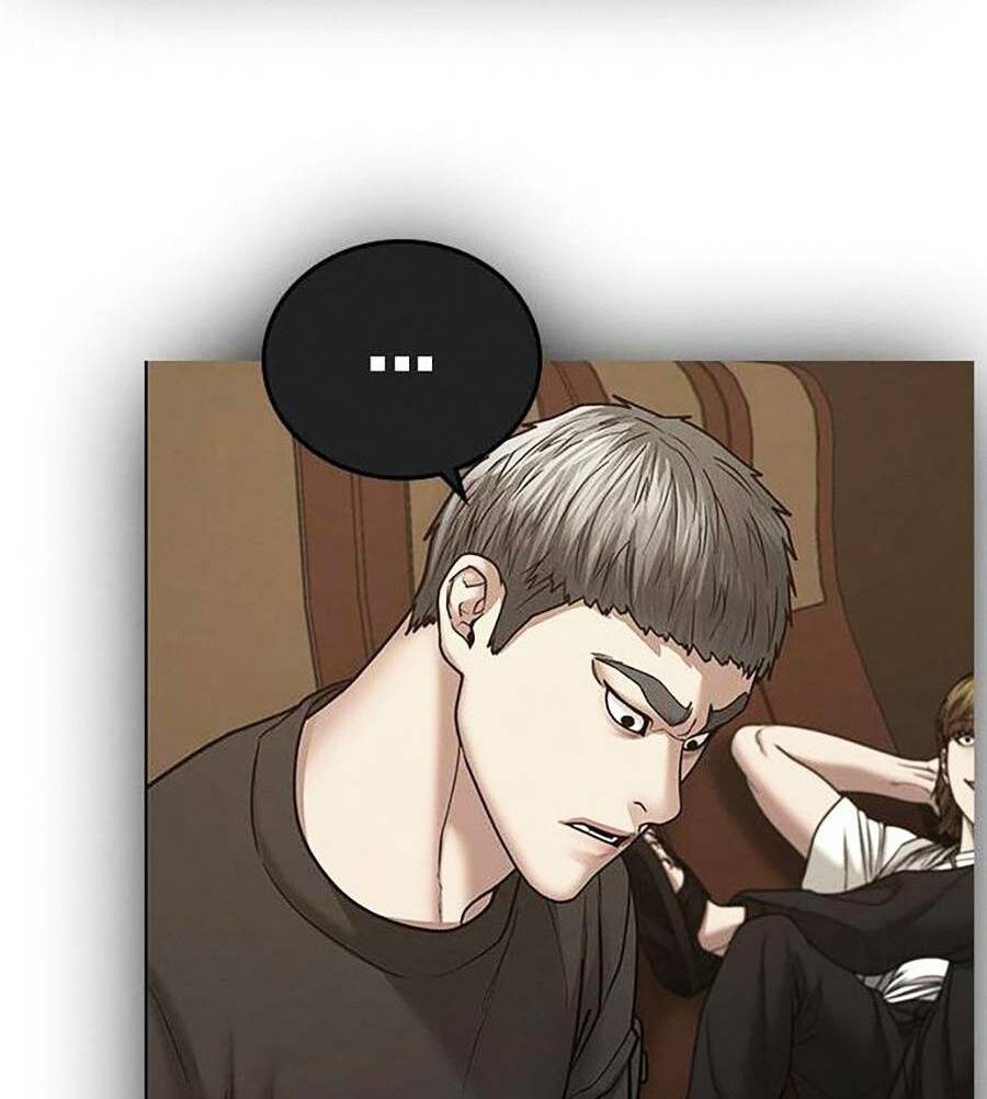 Chapter 39 trang 176