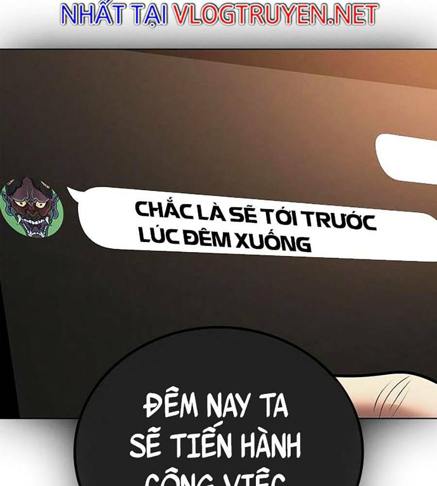 Chapter 39 trang 178