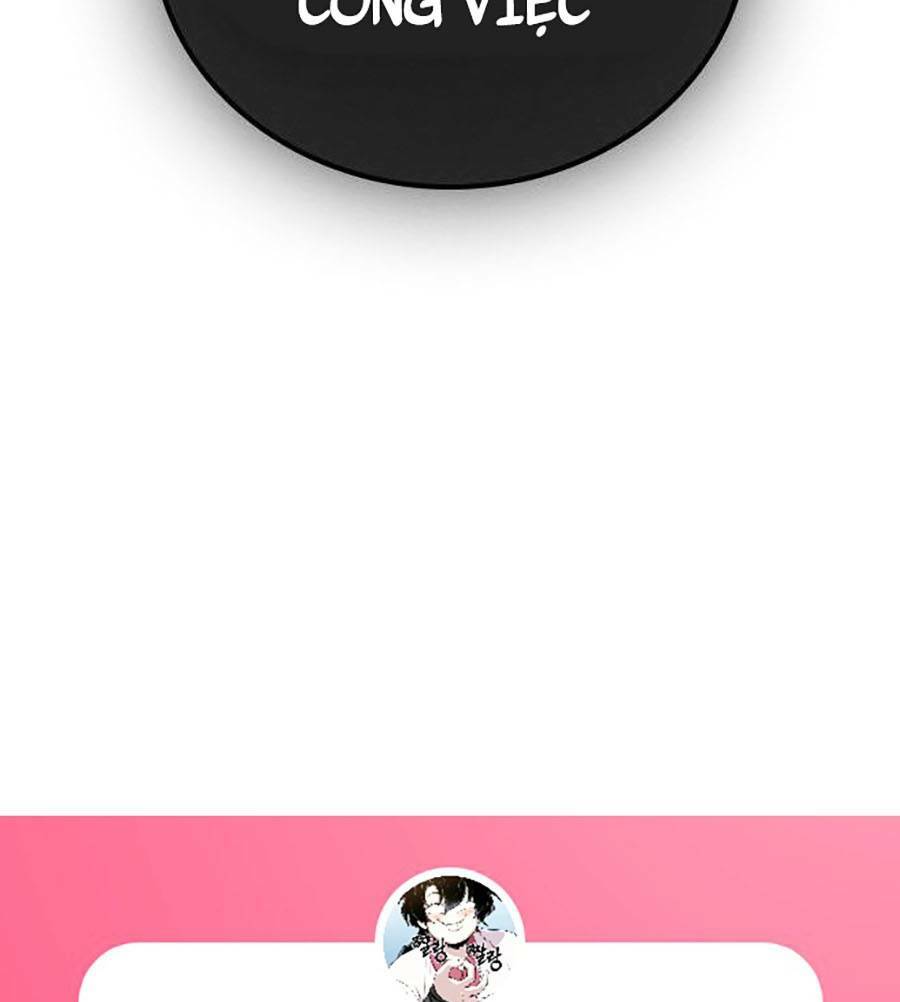 Chapter 39 trang 179
