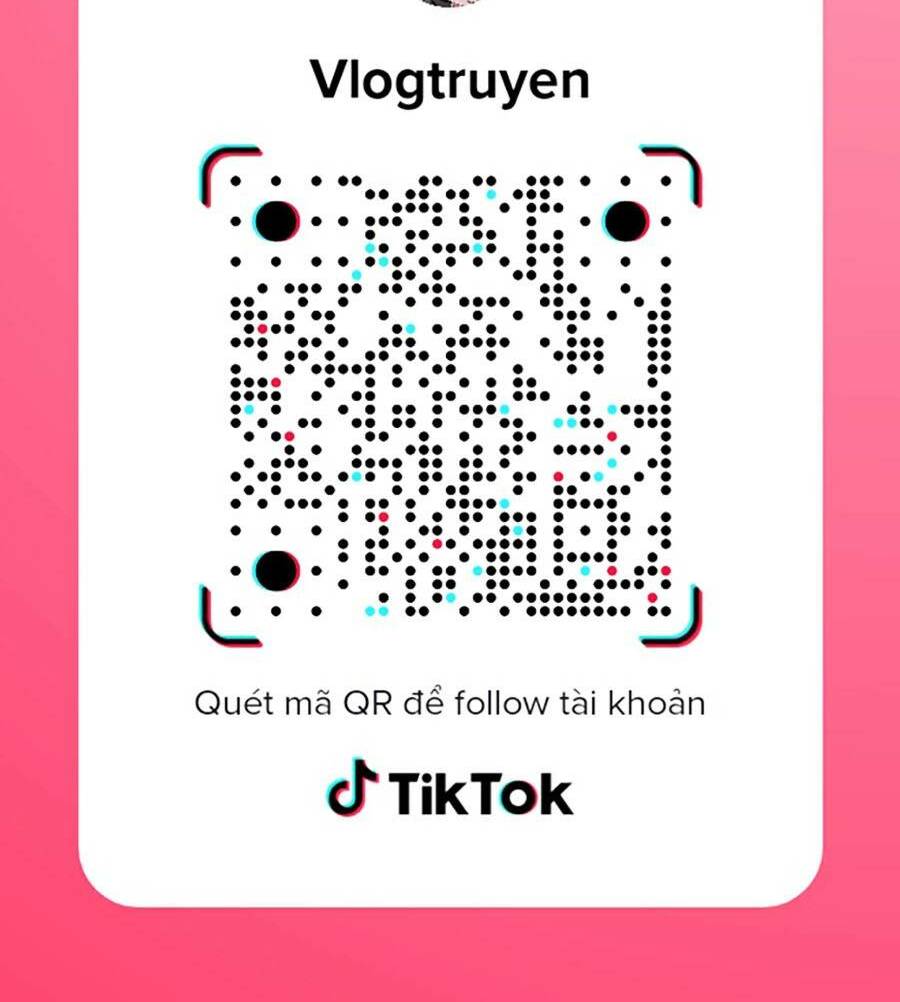 Chapter 39 trang 180