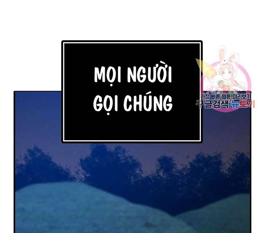 Chapter 39 trang 181