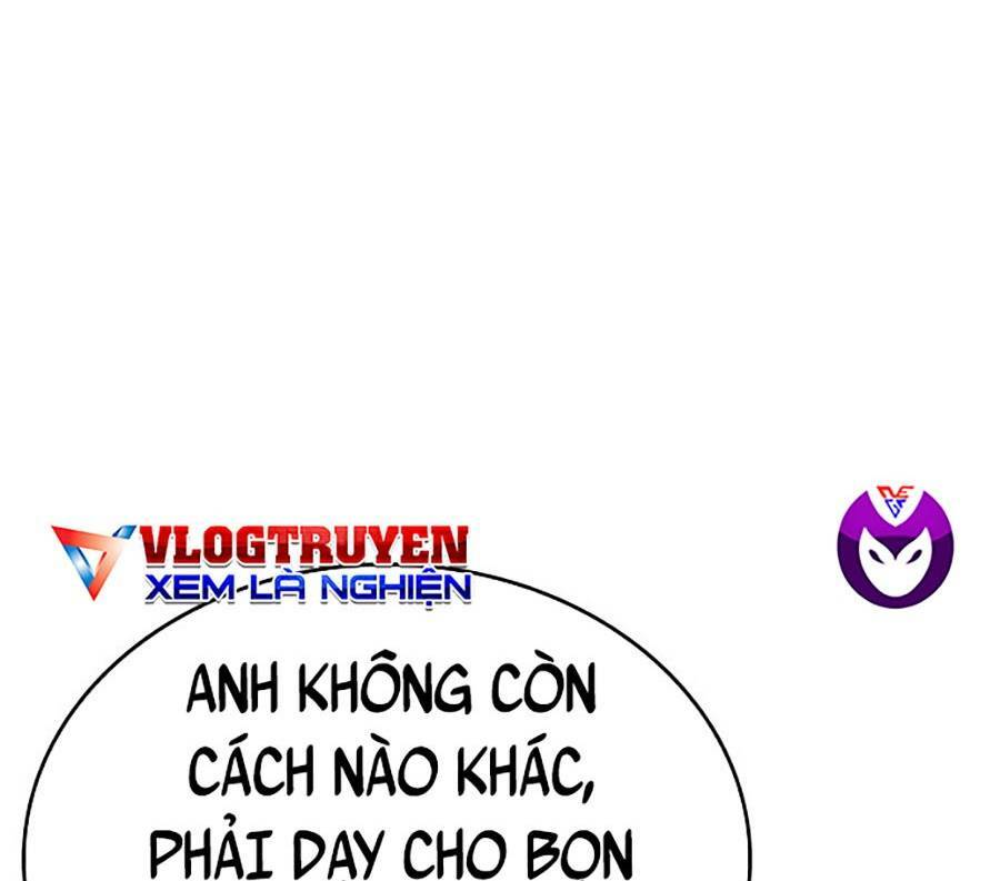 Chapter 39 trang 183