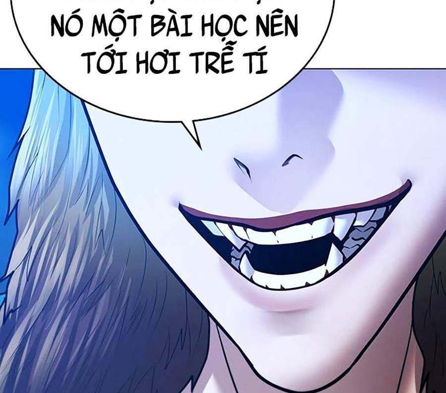 Chapter 39 trang 184