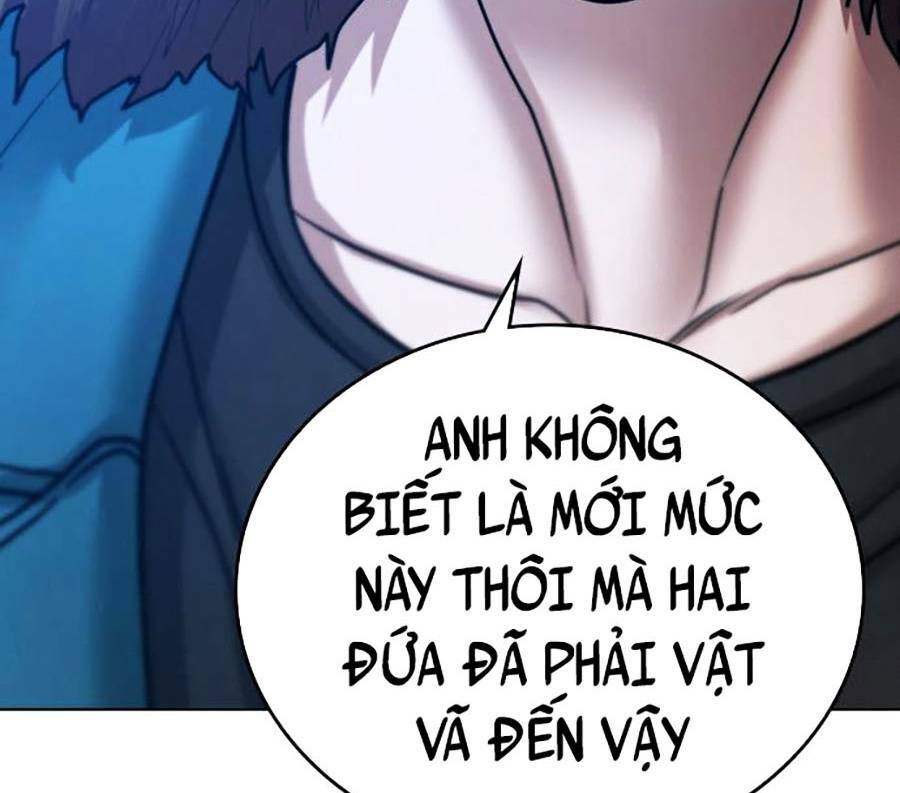 Chapter 39 trang 185