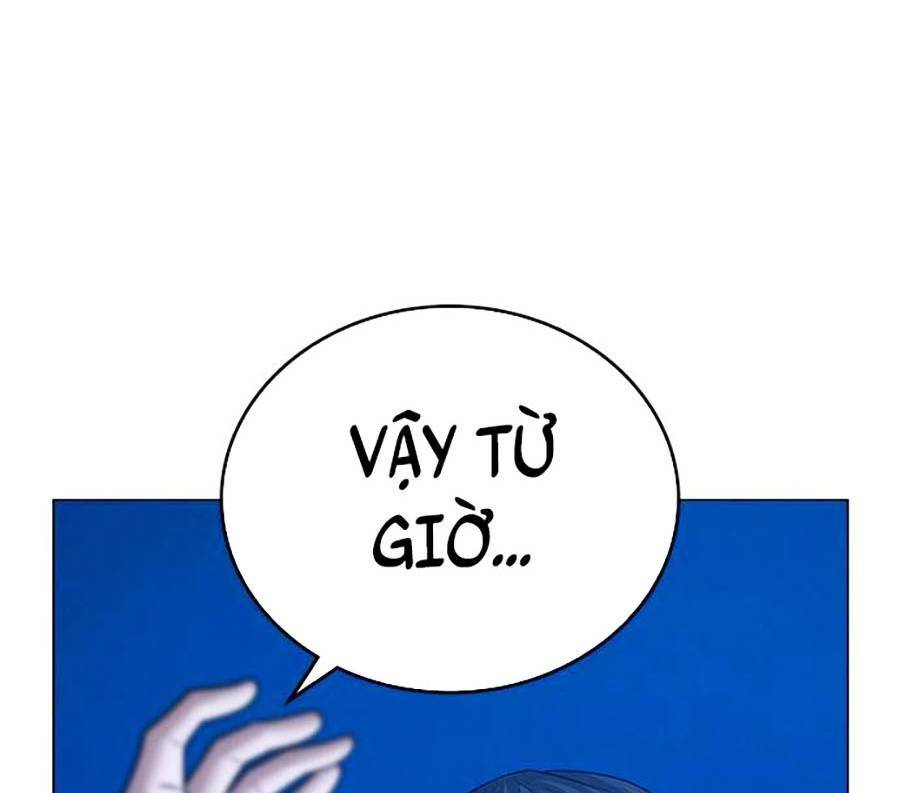 Chapter 39 trang 187