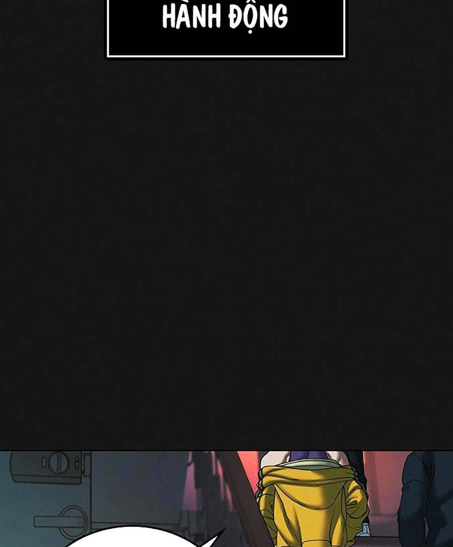 Chapter 39 trang 19