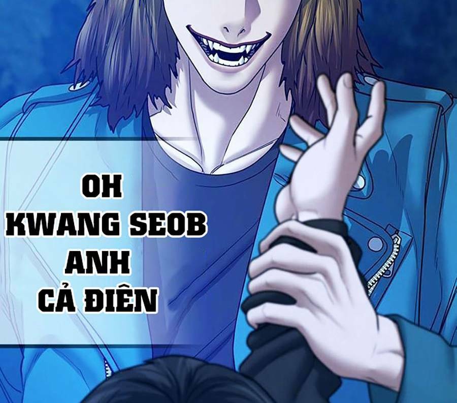 Chapter 39 trang 192