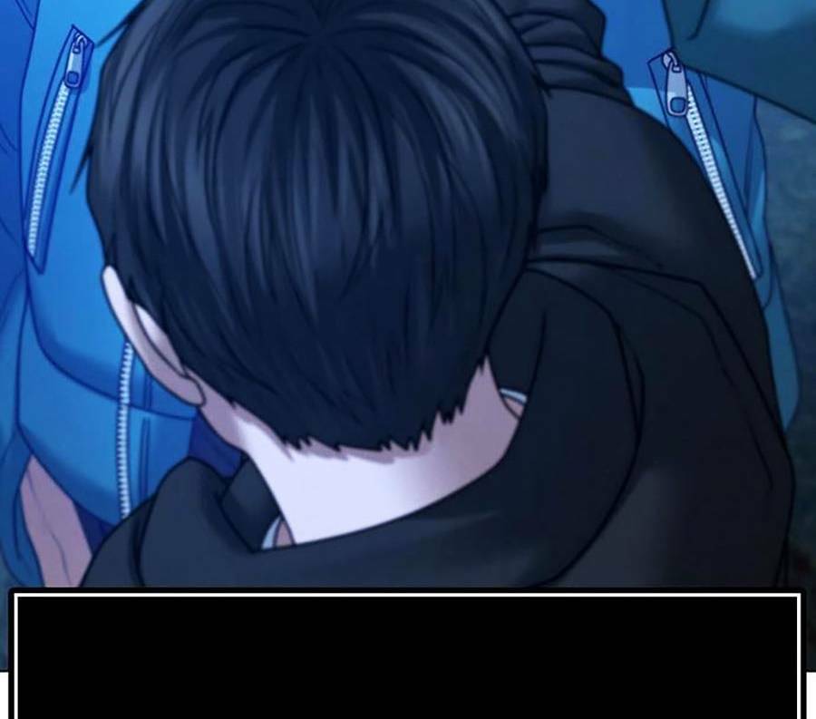 Chapter 39 trang 193