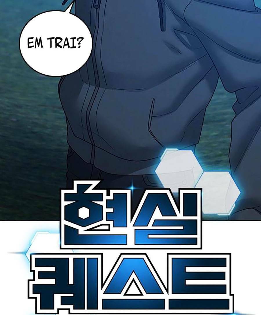 Chapter 39 trang 29