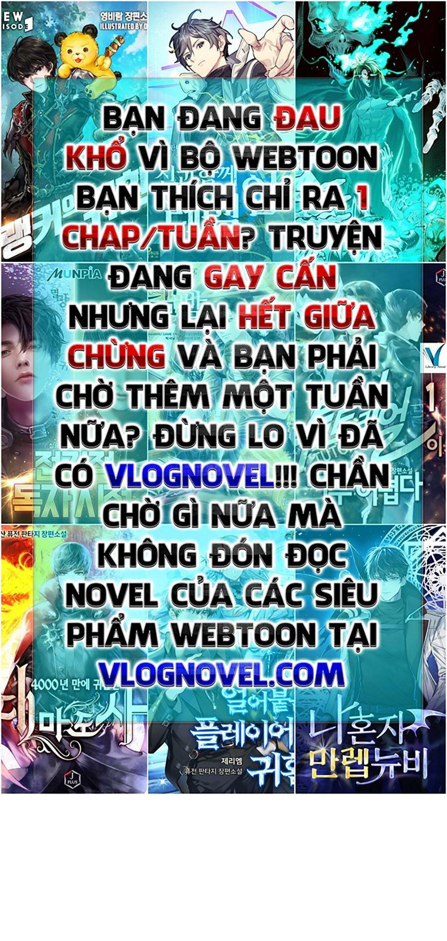 Chapter 39 trang 31
