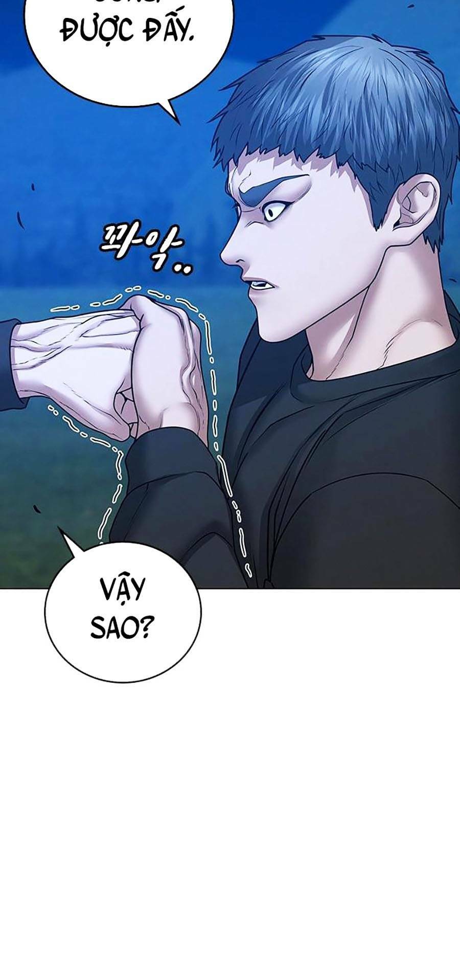 Chapter 39 trang 38