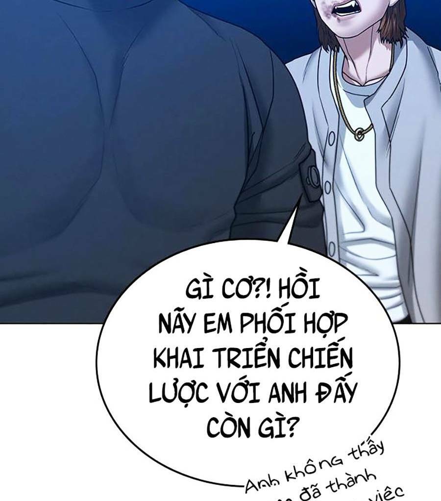 Chapter 39 trang 50