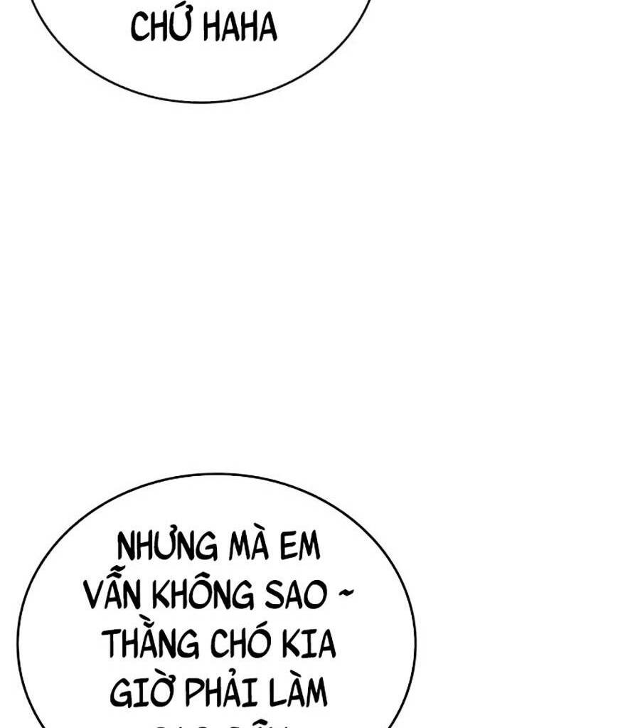 Chapter 39 trang 53