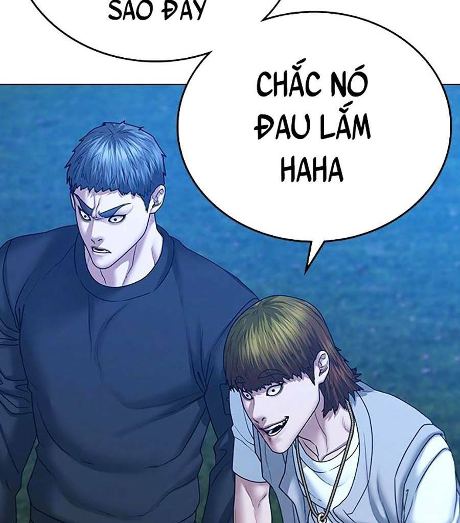 Chapter 39 trang 54