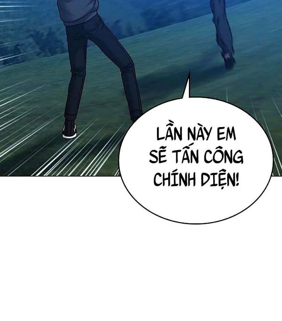 Chapter 39 trang 59