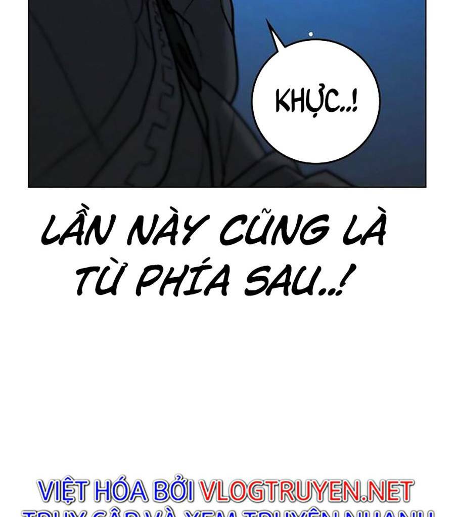 Chapter 39 trang 66