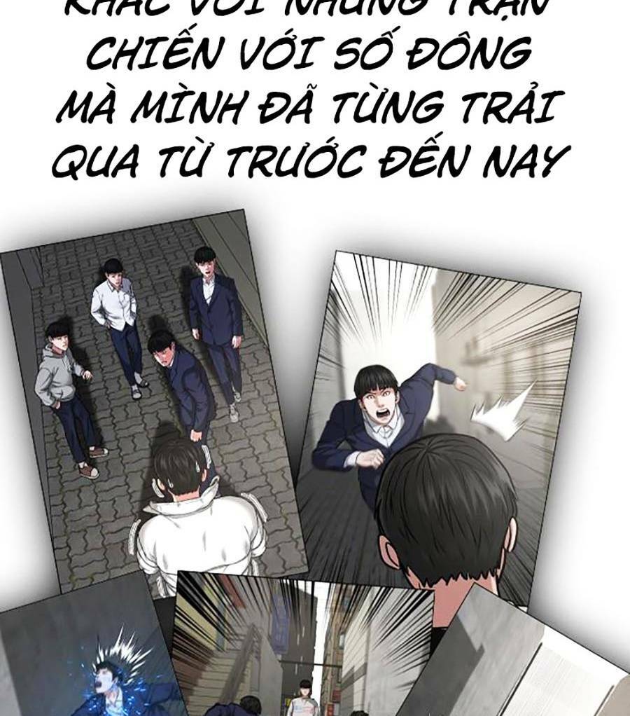 Chapter 39 trang 70