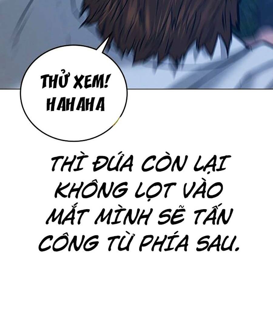 Chapter 39 trang 83