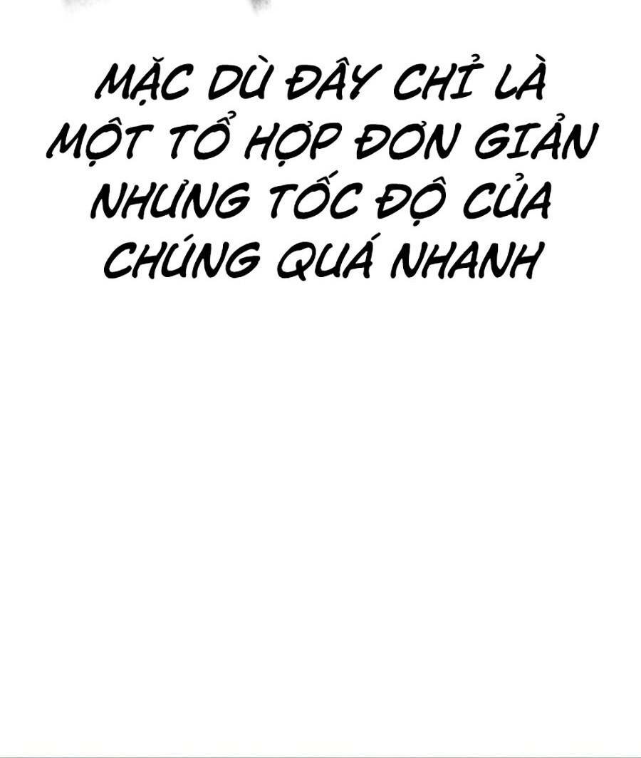 Chapter 39 trang 86