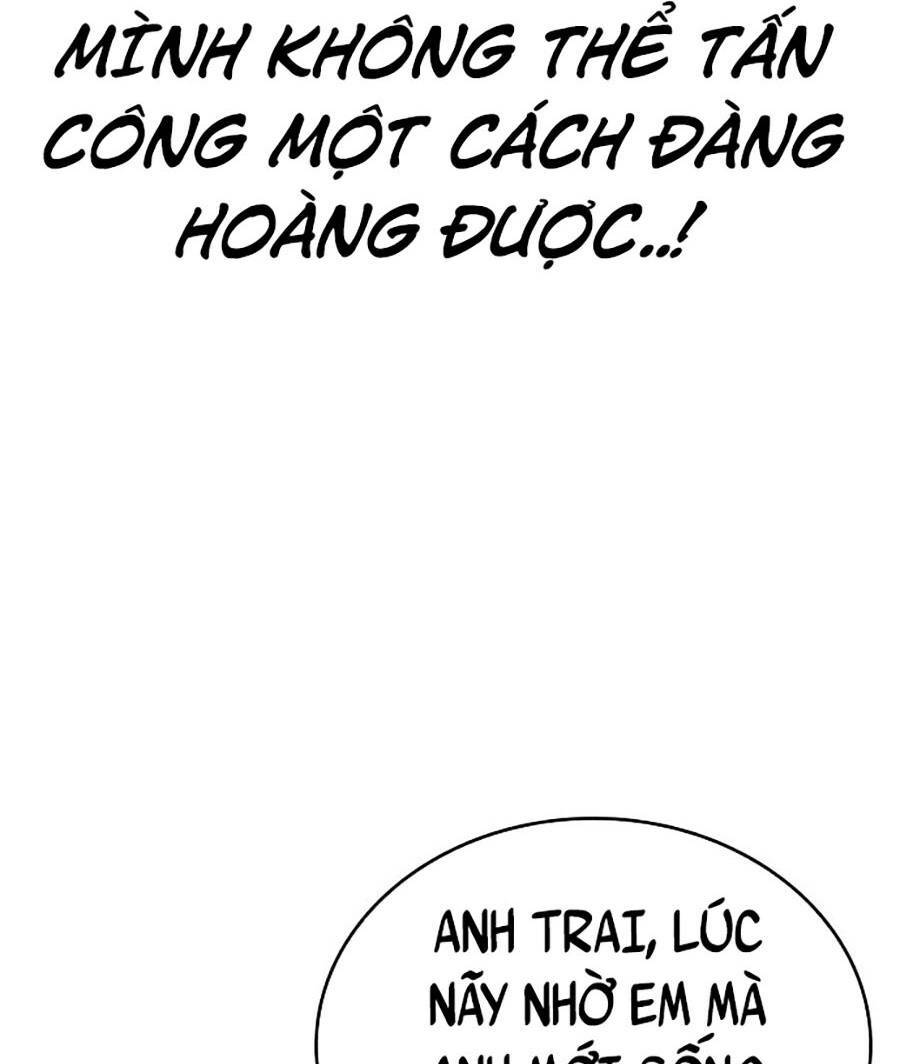 Chapter 39 trang 88