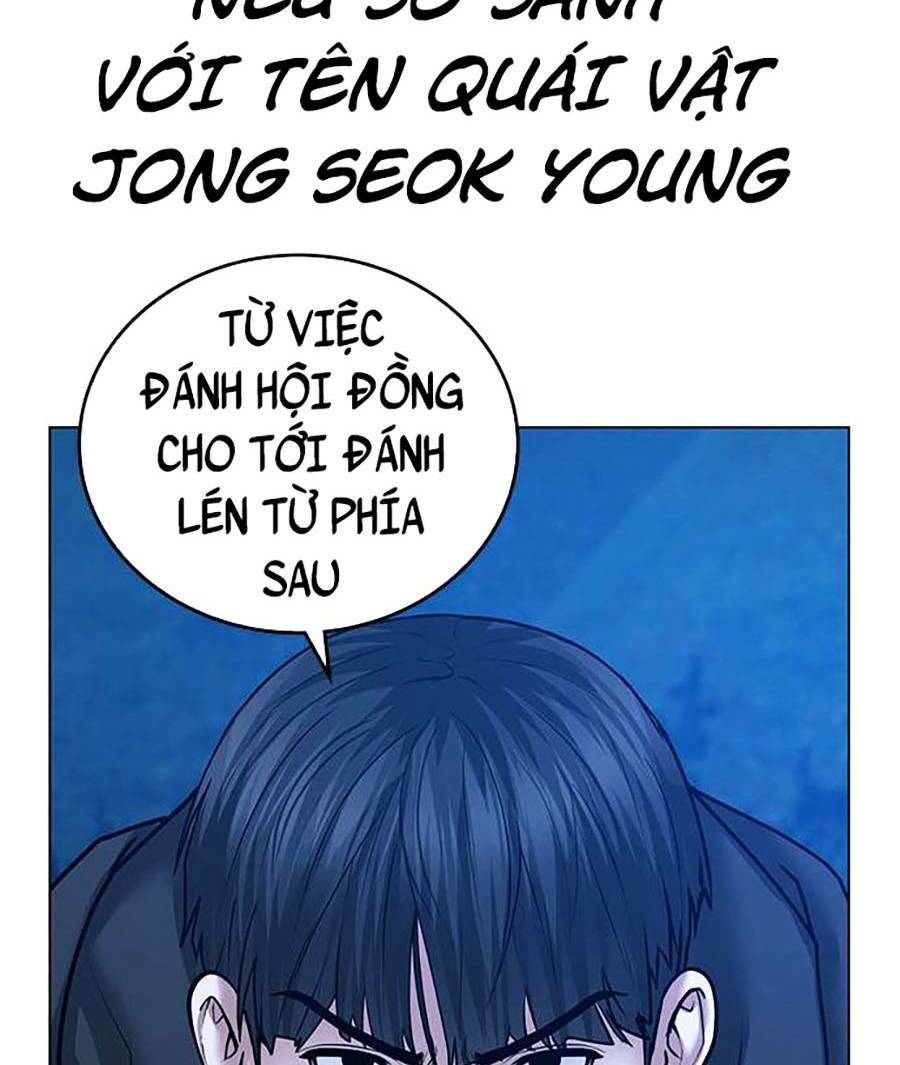 Chapter 39 trang 93