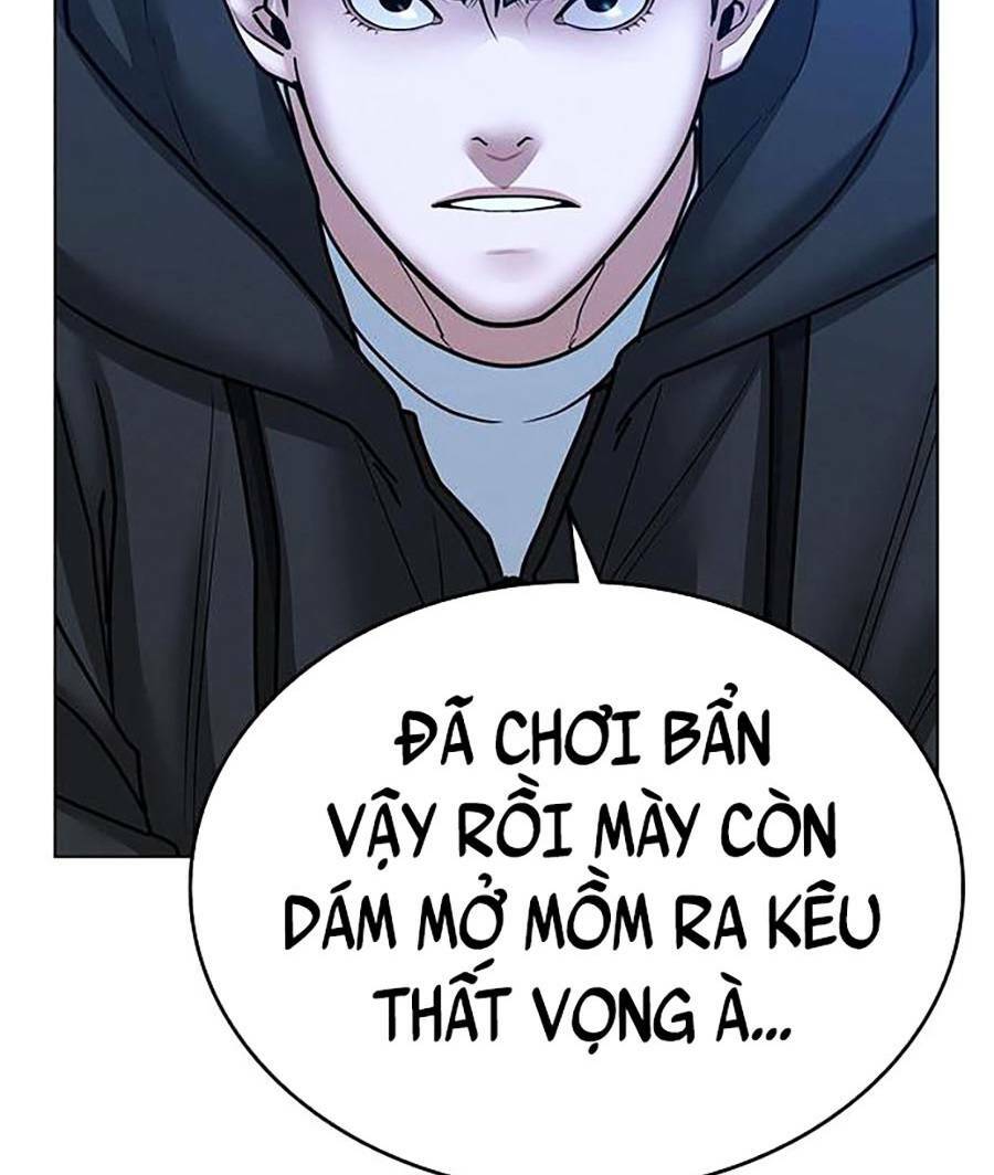 Chapter 39 trang 94
