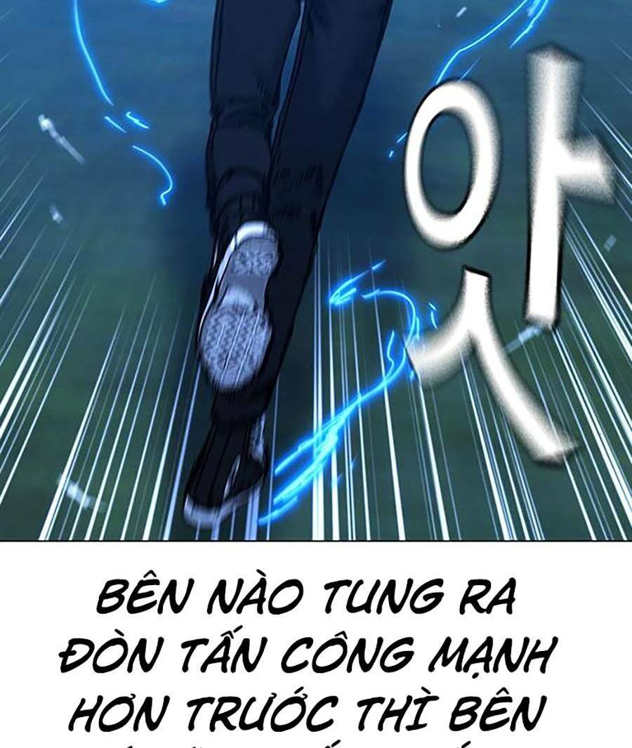 Chapter 39 trang 97