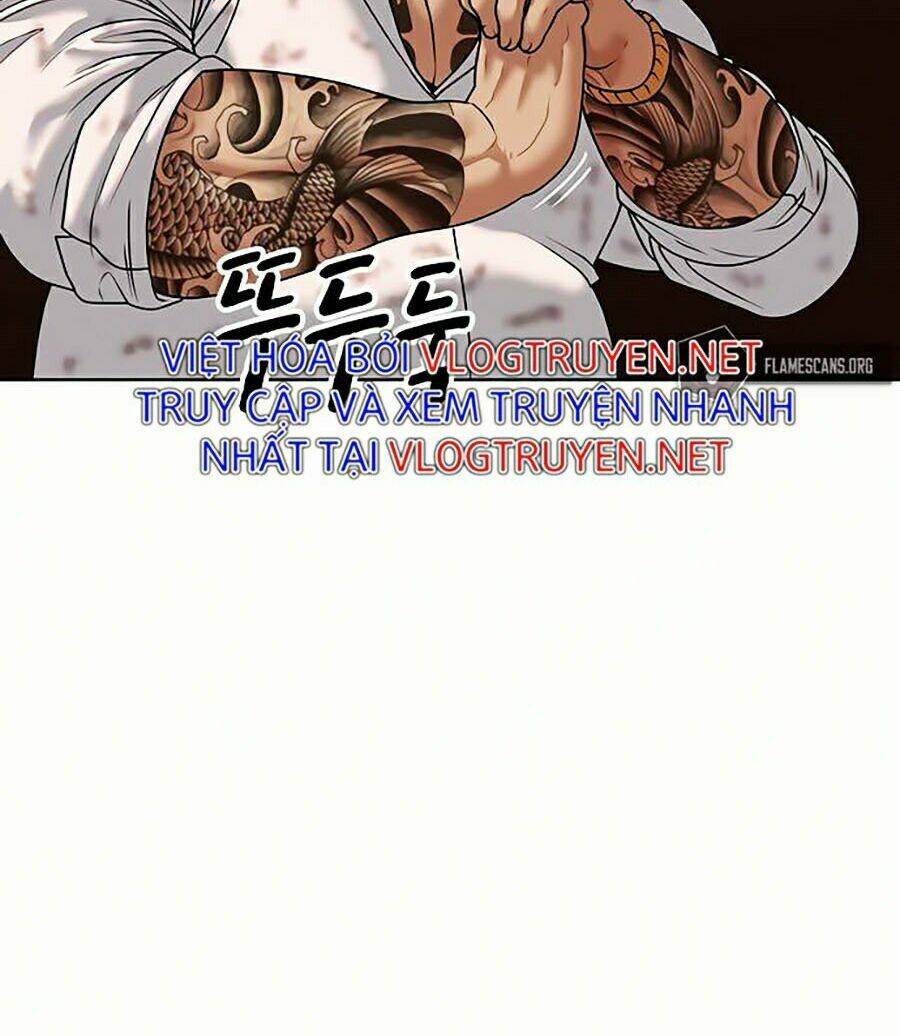 Chapter 4 trang 107