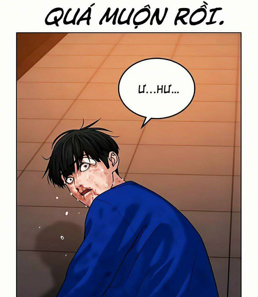 Chapter 4 trang 108