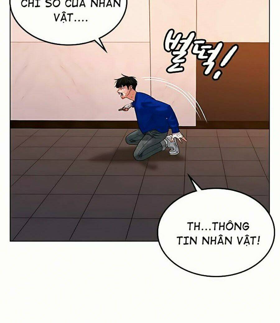 Chapter 4 trang 115