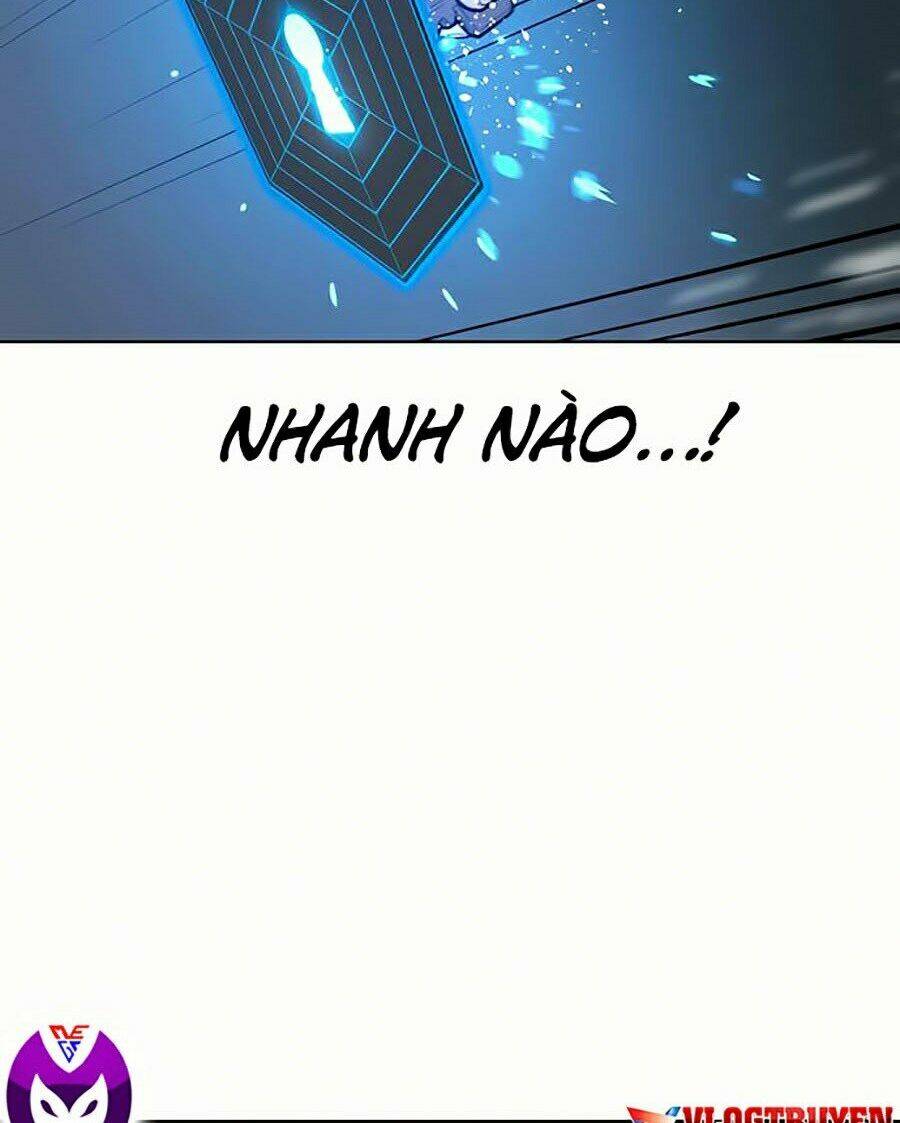 Chapter 4 trang 123