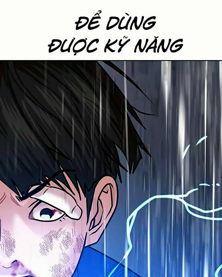 Chapter 4 trang 128