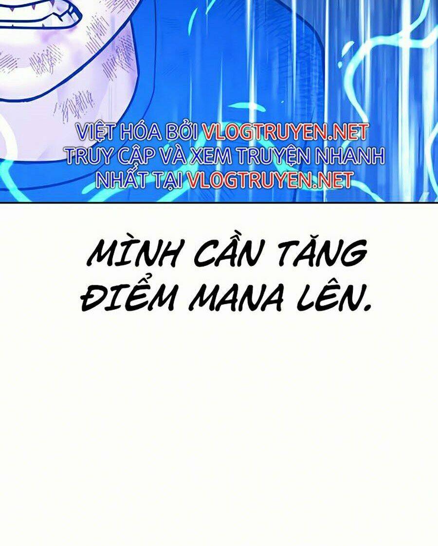 Chapter 4 trang 129