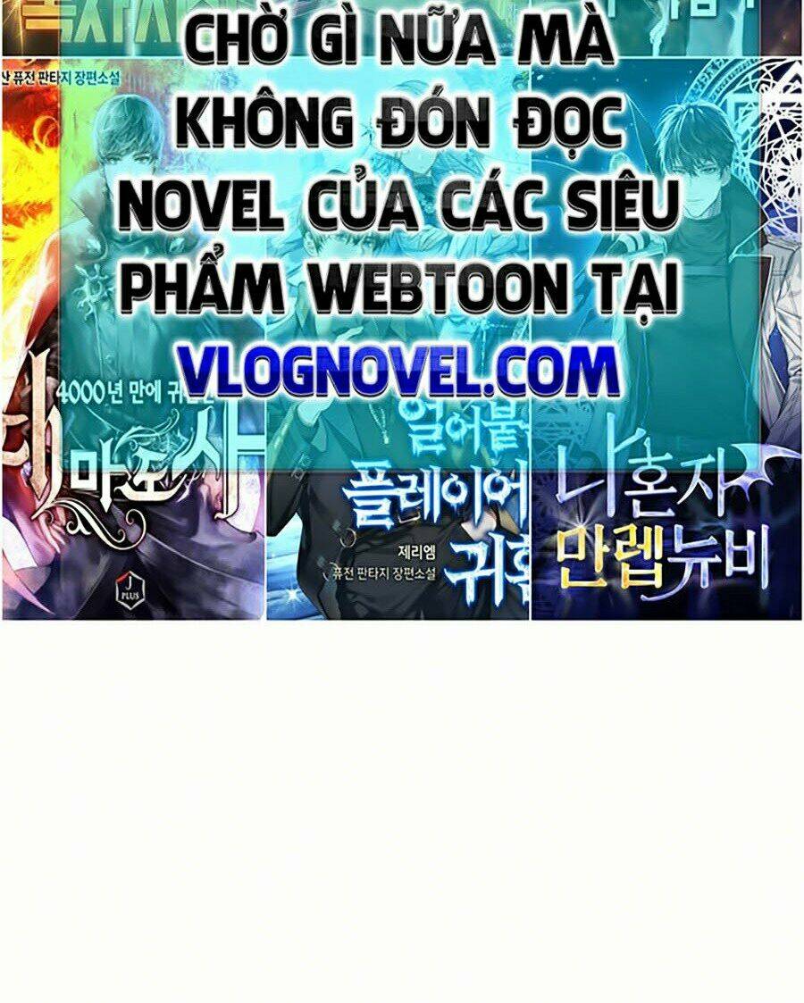 Chapter 4 trang 133