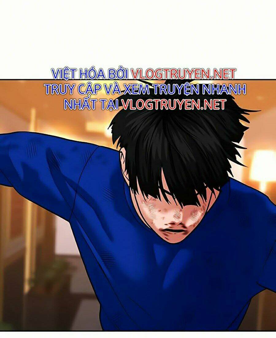 Chapter 4 trang 152